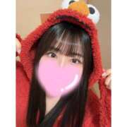 まき やわらかくね🫧 ～ ✌松山2980円✌ にゃんきゅっぱ💐 ～ 2980円（にゃんきゅっぱ）