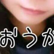 ヒメ日記 2026/03/24 15:15 投稿 おうか 熟女の風俗最終章 錦糸町店