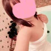 ヒメ日記 2026/03/24 16:10 投稿 ももこ 奥様はエンジェル　八王子店