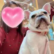 ヒメ日記 2026/03/25 00:15 投稿 ももこ 奥様はエンジェル　八王子店