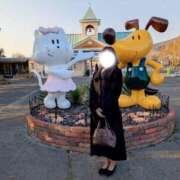 ヒメ日記 2026/03/25 15:21 投稿 ももこ 奥様はエンジェル　八王子店