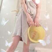 ヒメ日記 2026/03/27 15:36 投稿 ももこ 奥様はエンジェル　八王子店