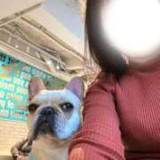 ヒメ日記 2026/03/28 13:11 投稿 ももこ 奥様はエンジェル　八王子店