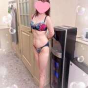 ヒメ日記 2026/03/28 21:18 投稿 ももこ 奥様はエンジェル　八王子店