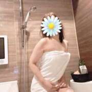 ヒメ日記 2026/03/30 12:38 投稿 ももこ 奥様はエンジェル　八王子店