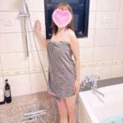 ヒメ日記 2026/03/31 14:10 投稿 ももこ 奥様はエンジェル　八王子店