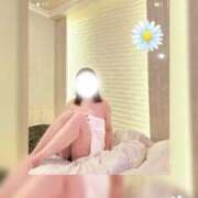 ヒメ日記 2026/04/02 15:26 投稿 ももこ 奥様はエンジェル　八王子店