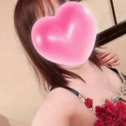 ヒメ日記 2026/04/03 14:16 投稿 ももこ 奥様はエンジェル　八王子店