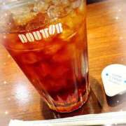 ヒメ日記 2026/04/03 16:08 投稿 ももこ 奥様はエンジェル　八王子店