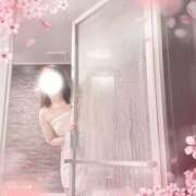 ヒメ日記 2026/04/04 17:31 投稿 ももこ 奥様はエンジェル　八王子店