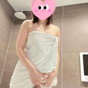 ヒメ日記 2026/04/04 22:58 投稿 ももこ 奥様はエンジェル　八王子店