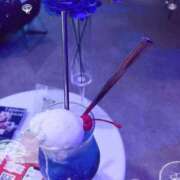 ヒメ日記 2026/04/05 22:23 投稿 ももこ 奥様はエンジェル　八王子店