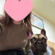 ヒメ日記 2026/04/06 14:25 投稿 ももこ 奥様はエンジェル　八王子店