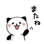 ヒメ日記 2026/04/07 19:52 投稿 ももこ 奥様はエンジェル　八王子店