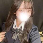 ヒメ日記 2026/03/24 20:15 投稿 しゅる E+アイドルスクール新宿・歌舞伎町店