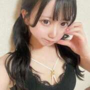 しゅる ちょっとだけとくべﾁｭな日💓‪ E+アイドルスクール新宿・歌舞伎町店