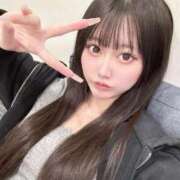 しゅる あと少し……💓‪ E+アイドルスクール新宿・歌舞伎町店