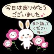 ヒメ日記 2026/03/24 18:14 投稿 あんじゅ 池袋おかあさん