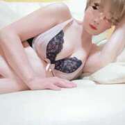 あんじゅ もしかしてＳ？ 池袋おかあさん