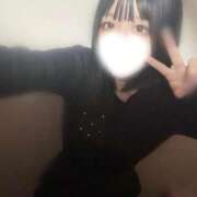 ヒメ日記 2026/03/25 12:42 投稿 ゆら 鶯谷デリヘル倶楽部