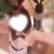 ヒメ日記 2026/04/11 01:32 投稿 ゆら 鶯谷デリヘル倶楽部