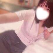 ゆら まだまだ？ 鶯谷デリヘル倶楽部