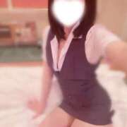 ゆら 0時から❕ 鶯谷デリヘル倶楽部