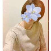 ヒメ日記 2026/03/24 19:19 投稿 さち 性腺熟女100％本店（デリヘル市場）