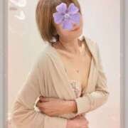 ヒメ日記 2026/03/25 11:31 投稿 さち 性腺熟女100％（デリヘル市場）