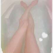 ヒメ日記 2026/03/27 00:19 投稿 さち 性腺熟女100％（デリヘル市場）