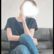 ヒメ日記 2026/03/27 16:05 投稿 さち 性腺熟女100％（デリヘル市場）