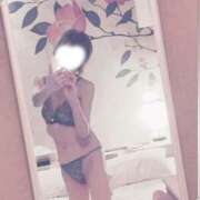 ヒメ日記 2026/03/27 21:26 投稿 さち 性腺熟女100％（デリヘル市場）