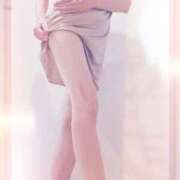 ヒメ日記 2026/03/28 11:33 投稿 さち 性腺熟女100％（デリヘル市場）