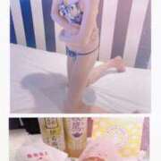 ヒメ日記 2026/03/28 17:55 投稿 さち 性腺熟女100％（デリヘル市場）