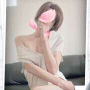 ヒメ日記 2026/03/29 11:29 投稿 さち 性腺熟女100％（デリヘル市場）