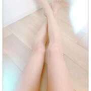 ヒメ日記 2026/03/30 12:08 投稿 さち 性腺熟女100％本店（デリヘル市場）