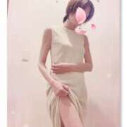 ヒメ日記 2026/03/31 13:53 投稿 さち 性腺熟女100％（デリヘル市場）