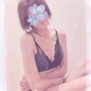 ヒメ日記 2026/04/01 02:19 投稿 さち 性腺熟女100％本店（デリヘル市場）