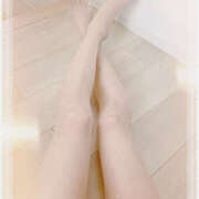 ヒメ日記 2026/04/02 02:13 投稿 さち 性腺熟女100％本店（デリヘル市場）