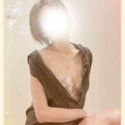 ヒメ日記 2026/04/03 23:20 投稿 さち 性腺熟女100％本店（デリヘル市場）