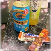 ヒメ日記 2026/04/04 14:20 投稿 さち 性腺熟女100％本店（デリヘル市場）