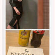 ヒメ日記 2026/04/06 02:20 投稿 さち 性腺熟女100％本店（デリヘル市場）