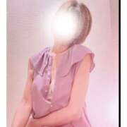 ヒメ日記 2026/04/06 03:25 投稿 さち 性腺熟女100％本店（デリヘル市場）