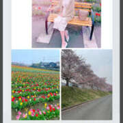 ヒメ日記 2026/04/08 15:15 投稿 さち 性腺熟女100％本店（デリヘル市場）