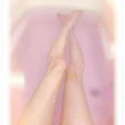 ヒメ日記 2026/04/08 23:50 投稿 さち 性腺熟女100％本店（デリヘル市場）