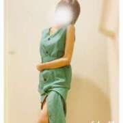 ヒメ日記 2026/04/12 00:00 投稿 さち 性腺熟女100％本店（デリヘル市場）