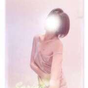 ヒメ日記 2026/04/12 12:20 投稿 さち 性腺熟女100％本店（デリヘル市場）