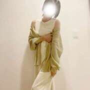 ヒメ日記 2026/04/12 23:50 投稿 さち 性腺熟女100％本店（デリヘル市場）