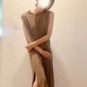 ヒメ日記 2026/04/14 04:20 投稿 さち 性腺熟女100％本店（デリヘル市場）