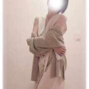 さち 優しさに触れて 性腺熟女100％本店（デリヘル市場）